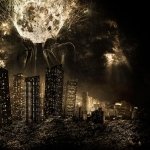 Download Fantasy City Fantasy City PFP