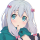EroManga-Sensei