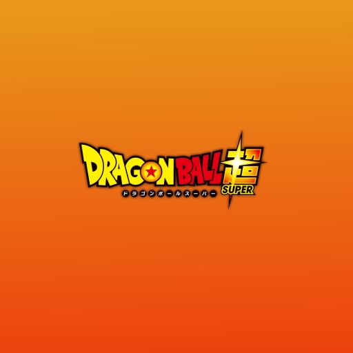 Download Anime Dragon Ball Super PFP