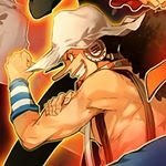 Download Usopp (One Piece) Anime One Piece PFP