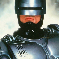 RoboCop (1987) Pfp