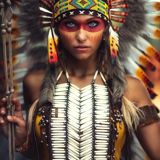 Native American Forum Avatar | Profile Photo - ID: 84511 - Avatar Abyss