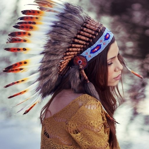 Native American Forum Avatar | Profile Photo - ID: 84513 - Avatar Abyss