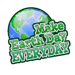 Download Holiday Earth Day PFP