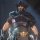 McCree (Overwatch)