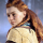 Horizon Zero Dawn