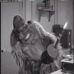 Download TV Show The Three Stooges PFP