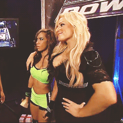 Download WWE Sports PFP