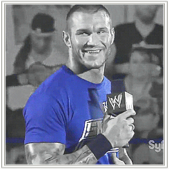 Download WWE Sports PFP