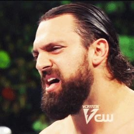 Download WWE Sports PFP