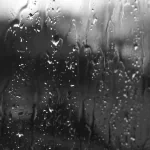 photography water drop PFP