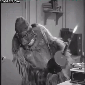 TV Show The Three Stooges PFP