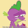 Spike (My Little Pony)
