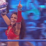 Download WWE Sports PFP