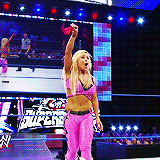 Download WWE Sports PFP