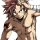 Natsu Dragneel