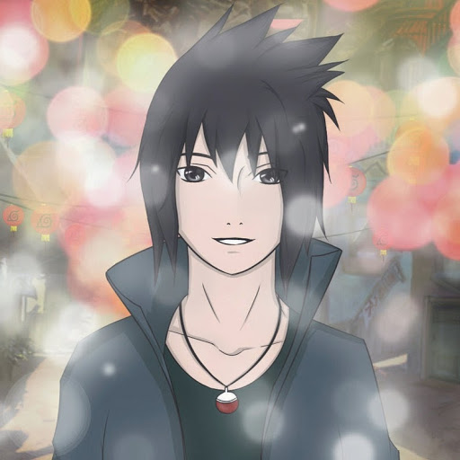 download-sasuke-uchiha-anime-naruto-pfp