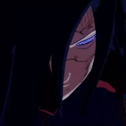  Madara