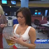 Download Food Beer PFP