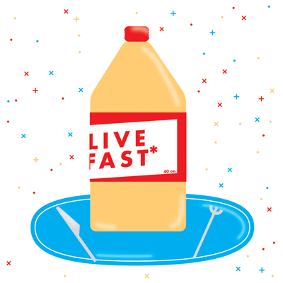 Download Food Beer PFP