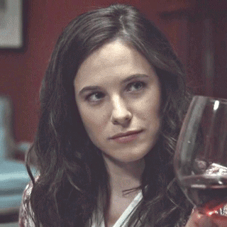 Download Food Beer PFP