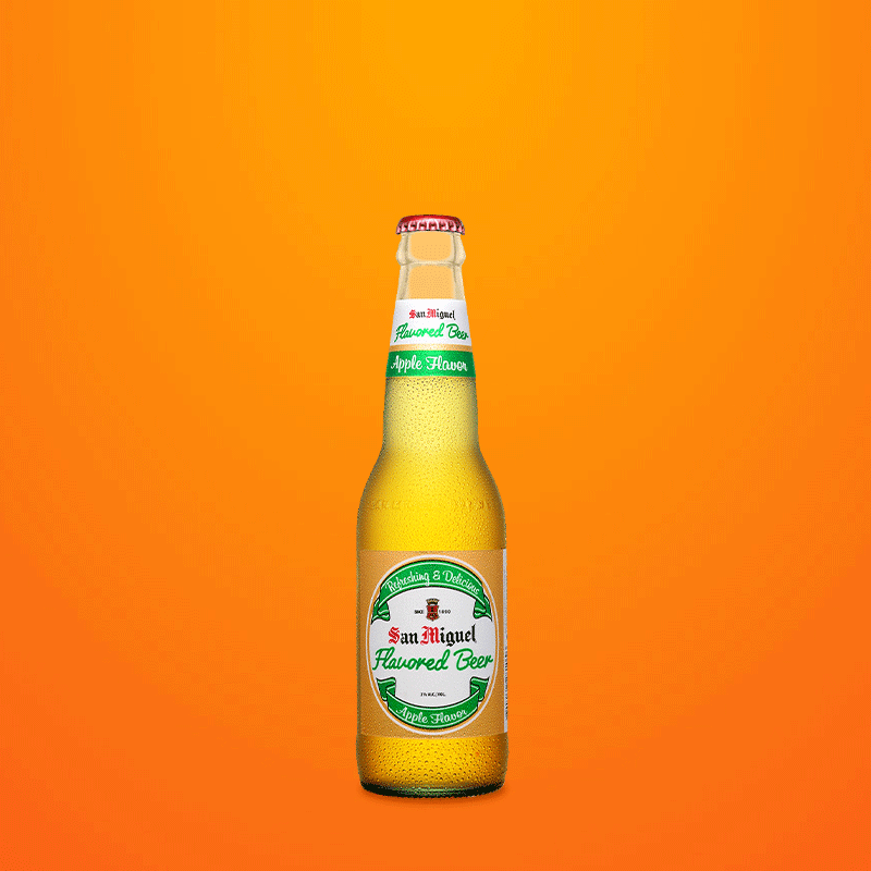 Download Food Beer PFP