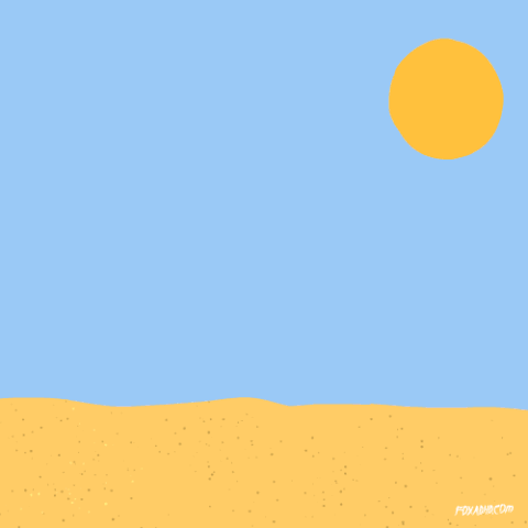 Download Food Beer PFP