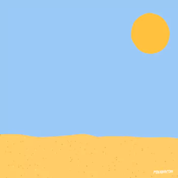food beer PFP