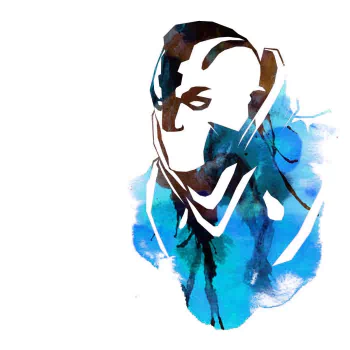 video game DotA 2 PFP
