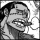 Crocodile (One Piece)