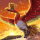 Ho-oh (Pokémon)