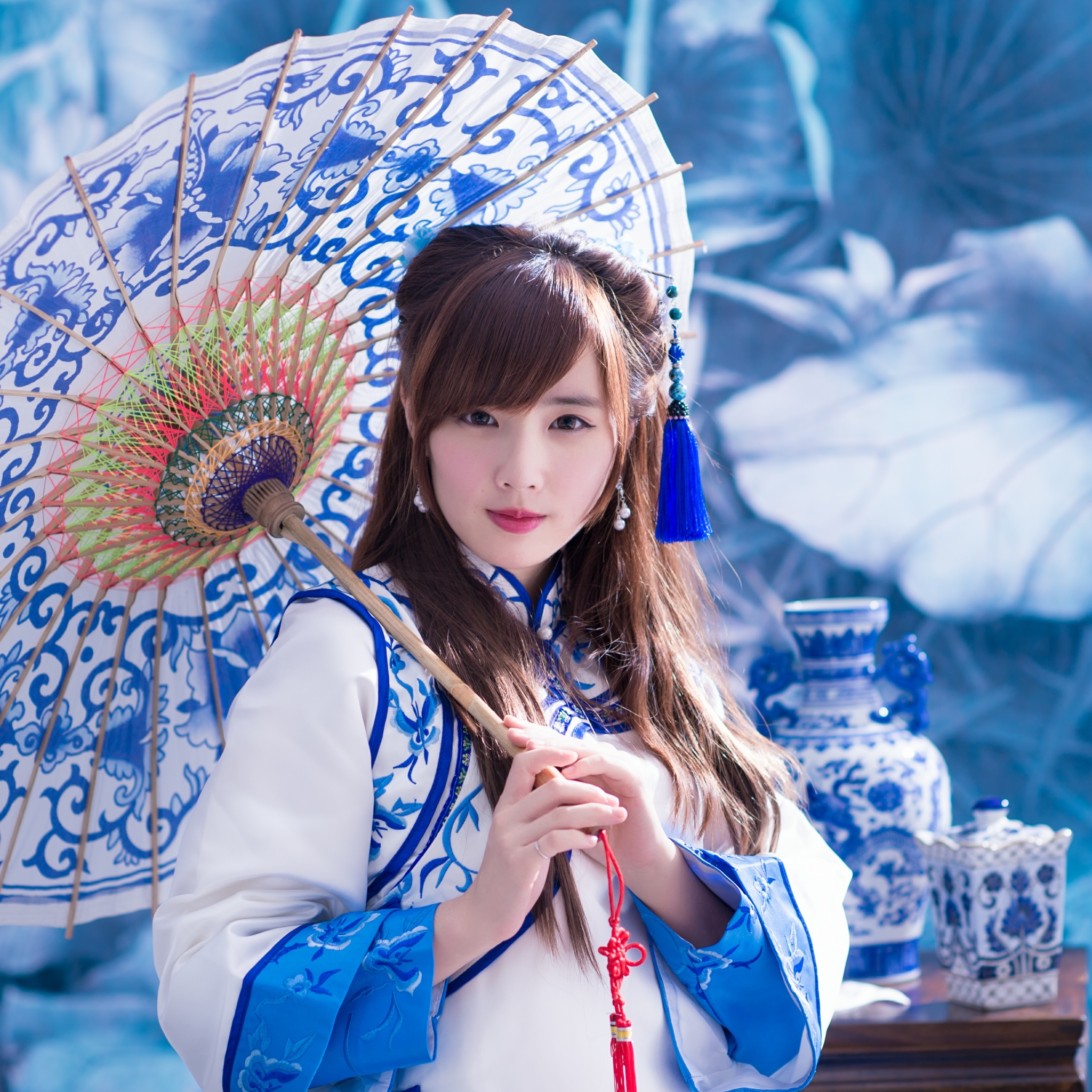 Sindy zheng. Красивые японки. Японка с зонтиком. Красивые китаянки. Японки обои на рабочий стол.