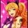 Nami (One Piece)