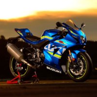 Gallery ID: 2754 Motorcycles