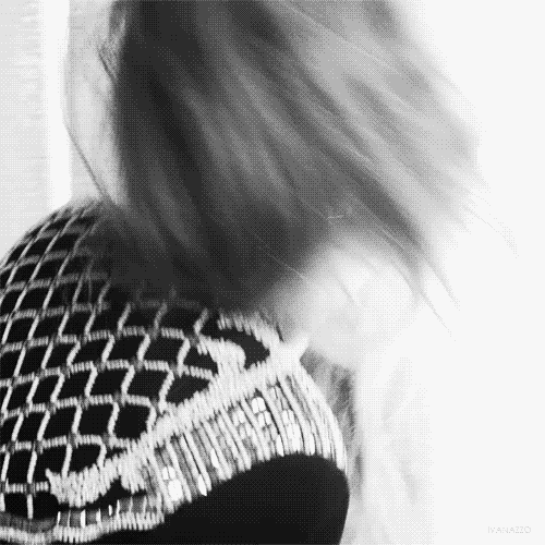 Download Cara Delevingne Celebrity PFP