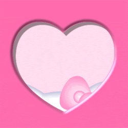 Download Anime Hello Kitty PFP