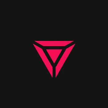 video game League Of Legends PFP