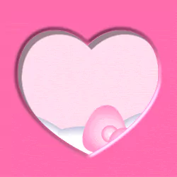 Anime Hello Kitty PFP