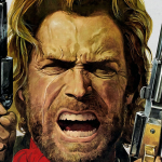 The Outlaw Josey Wales Pfp