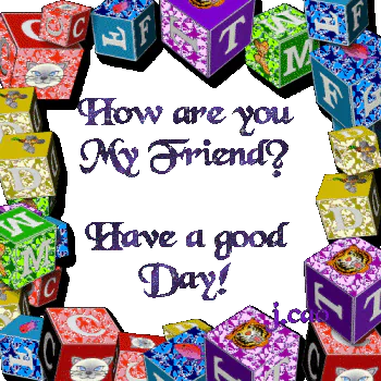 glitter nice day Misc statement PFP