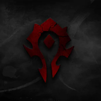 video game World of Warcraft PFP