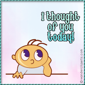 Download Misc Statement PFP