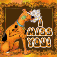 Download Missing You Glitter Mood Misc Statement PFP