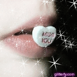 Download Missing You Glitter Mood Misc Statement PFP