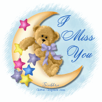 Download Missing You Glitter Mood Misc Statement PFP