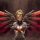 Mercy (Overwatch)