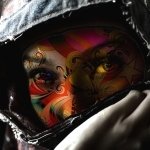 Download Fantasy Tattoo PFP