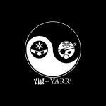 Download Technology Hacker PFP