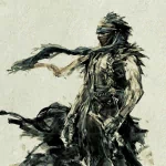 video game Prince Of Persia PFP