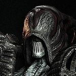 Download Video Game Dominance War PFP